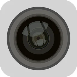 HD Camera: Ultra HD Camera