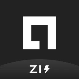 أيقونة Zno Instant